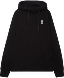 On Férfi pulóver On Club Hoodie Graphic ruhaméret L (1MF30530192 M-L)