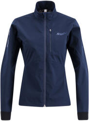 Swix Női futókabát Swix Pace Wind Jacket W ruhaméret XL (10033-23-75100-XL)
