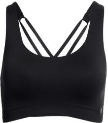 On Női sportmelltartó On Train Bra ruhaméret L D-DD (1WF12470553 W-L D-DD)