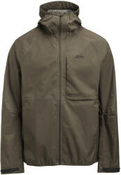 Lundhags Férfi kabát Lundhags Tived Waterproof Jacket M ruhaméret XXL (42211-25-67200-XXL)
