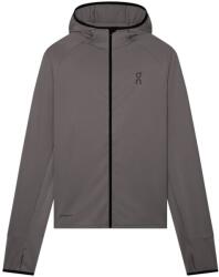 On Férfi pulóver On Climate Zip Hoodie ruhaméret XL (1MG30694989 M-XL)