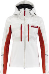 Swix Női kabát Swix Surmount Soft Shield Jacket W ruhaméret XS (12656-00000-XS)