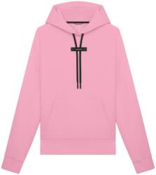 On Női pulóver On Focus Tech Hoodie ruhaméret XL (1WF30365289 W-XL)