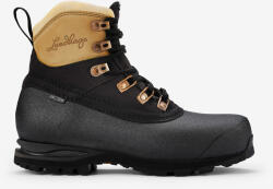 Lundhags Női outdoor cipők Lundhags Padje Light Trekking Boot Mid W cipőméret 42 (40002-25-10154-42)