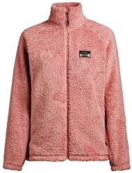 Lundhags Női pulóver Lundhags Järpen Fleece W ruhaméret M (46032-25-95100-M)