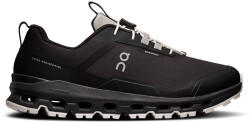 On Junior szabadidőcipő On Cloudhero Waterproof gyerek cipőméret 37, 5 (3YE10032130 Y-5/37,5)