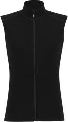Ulvang Férfi merinó mellény Ulvang Alltime Bridge vest ruhaméret S (30151-23-10000-S)