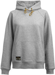 Lundhags Női pulóver Lundhags Järpen Hoodie W ruhaméret M (46028-25-10104-M)