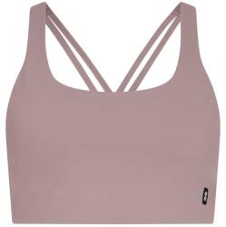 On Női sportmelltartó On Studio Bra ruhaméret S (1WF12384390 W-S)