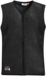 Lundhags Női merinó mellény Lundhags Flok Wool Pile Vest W ruhaméret M (1123102-484-M)
