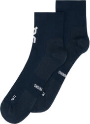 On Zoknik On Core Run Sock Mid 2-pack ruhaméret 47-49 (2UF10070255 U-L)