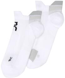 On Zoknik On Performance Run Sock Low ruhaméret 43-46 (2UF10060813 U-M)