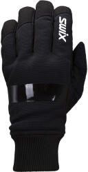 Swix Férfi kesztyű Swix Endure Glove M kiegészítők mérete 7/S (H0293-10000-7/S)