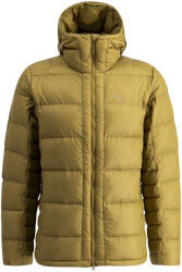 Lundhags Férfi pehelykabát Lundhags Padje Light Tech Down Jacket M ruhaméret S (42613-24-48100-S)