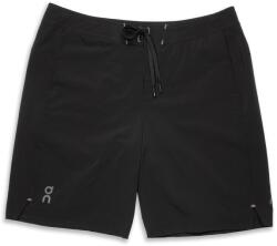 On Férfi rövid futónadrág On Performance Hybrid Short ruhaméret S (1ME10280553 M-S)