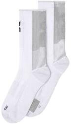 On Zoknik On Performance Run Sock High ruhaméret 43-46 (2UF10040813 U-M)