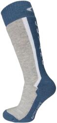 Ulvang Zoknik Ulvang Active knee socks ruhaméret 28-30 (75142-69608-28/30)