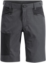 Lundhags Férfi rövidnadrág Lundhags Makke Lt Ms Shorts ruhaméret 50 (1114151-11737-50)