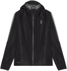 On Női futókabát On Performance Jacket ruhaméret S (1WF31030553 W-S)