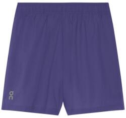 On Női rövid futónadrág On 5" Core Shorts ruhaméret L (1WF11050773 W-L)