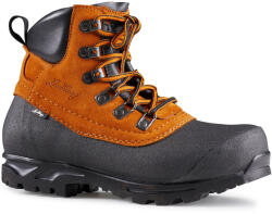 Lundhags Tjakke Lt Mid Slim cipőméret 46 (1043749-287-46)