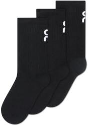 On Zoknik On Logo Sock High 3-pack Kids ruhaméret 33-35 (2KF10050553 K-L)