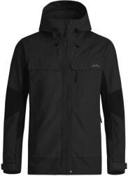 Lundhags Férfi kabát Lundhags Authentic Ms Jacket ruhaméret XL (1117070-900-XL)