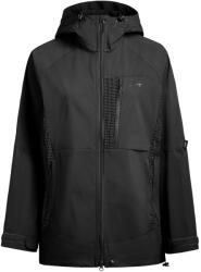 Lundhags Női kabát Lundhags Padje Light Vent Jacket W ruhaméret L (42024-26-11000-L)
