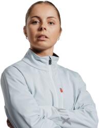 Swix Női sífutó kabát Swix Quantum Windstopper Jacket W ruhaméret S (10253-25-71022-S)