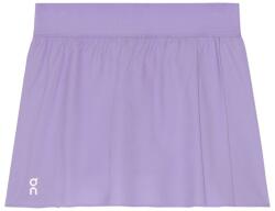 On Női szoknya On Court Skirt Pleated ruhaméret S (1WF11874363 W-S)