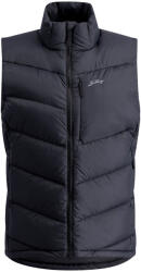 Lundhags Női pehelymellény Lundhags Fulu Down Vest W ruhaméret XL (42806-24-10000-XL)