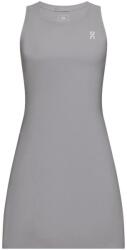 On Női ruhák On Court Dress ruhaméret S (1WE12890174 W-S)