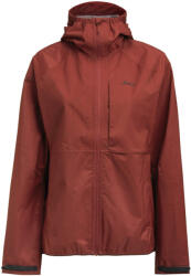 Lundhags Női kabát Lundhags Tived Waterproof Jacket W ruhaméret L (42212-25-58450-L)