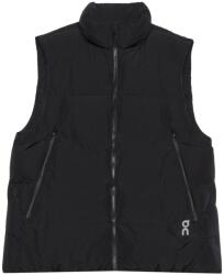 On Férfi bélelt mellény On All-Day Puffer Vest ruhaméret L (1MF30360553 M-L)