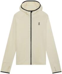 On Női pulóver On Climate Zip Hoodie ruhaméret S (1WG30764993 W-S)