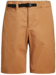Lundhags Férfi rövidnadrág Lundhags Järpen Relaxed Shorts M ruhaméret 48 (43515-26-30100-48)