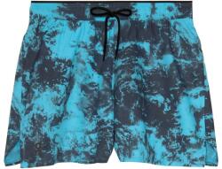 On Női rövid futónadrág On Trail Shorts ruhaméret S (1WE30062621 W-S)
