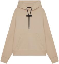 On Női technikai pulóver On Focus Tech Hoodie ruhaméret XL (1WF30360603 W-XL)