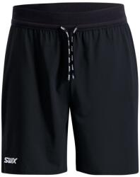 Swix Férfi rövidnadrág Swix Force Shorts 6inch M ruhaméret L (10347-26-10120-L)