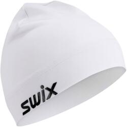 Swix Junior sapka Swix Move Beanie Jr kiegészítők mérete OS (10068-23-00000-OS)