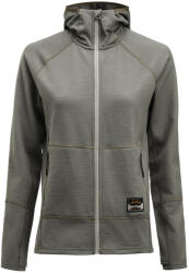 Lundhags Női merinó pulóver Lundhags Tived Merino Hoodie W ruhaméret M (46018-24-63310-M)