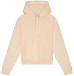 On Női pulóver On Club Collective Hoodie ruhaméret L (1WG11085413 W-L)