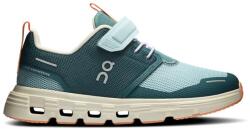 On Gyermek szabadidőcipő On Cloud Play 2 gyerek cipőméret 29, 5 (3KG30016068 K-12/29,5)