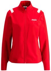 Swix Női sífutó kabát Swix Infinity Jacket W ruhaméret S (15246-99952-S)