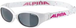 Alpina Napszemüveg Alpina Sports Flexxy Kids (A8495.4.10)