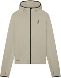 On Férfi pulóver On Climate Zip Hoodie ruhaméret S (1MG30694939 M-S)
