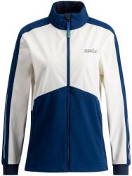 Swix Női sífutó kabát Swix Cross Jacket W ruhaméret L (10284-25-72111-L)