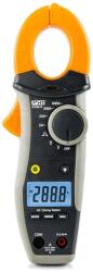 HT Instruments Aparat Multifuncțional de Măsură cu Pensetă LCD HT INSTRUMENTS, Ø Cablu 30mm (HT9012)