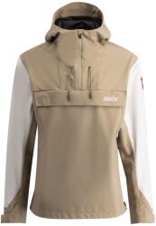 Swix Férfi kabát Swix Fjell Anorak M ruhaméret M (25113-25-94600-M)