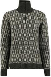 Ulvang Echo sweater ruhaméret XL (30131-23-11186-XL)